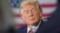 Трамп не уточнив, чи означає його заява відновлення повномасштабних бойових дій – формально продовжує діяти перемир’я, хоча обидві сторони неодноразово звинувачували одна одну в його порушенні