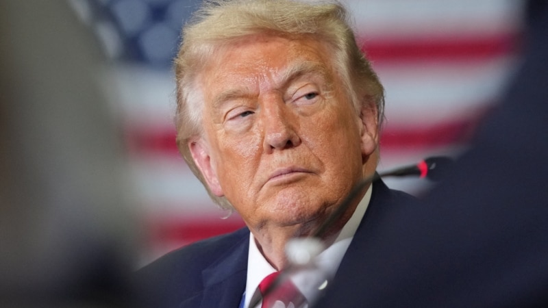 Trump anuncia nuevos ataques y planes para apoderarse de la infraestructura petrolera iraní