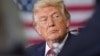 Трамп заявив, що отримав від американських військових інформацію про те, що «іранці збили один із наших високотехнологічних вертольотів Apache», і що «Сполучені Штати, безумовно, повинні відповісти на цю атаку»