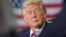 Трамп заявив, що отримав від американських військових інформацію про те, що «іранці збили один із наших високотехнологічних вертольотів Apache», і що «Сполучені Штати, безумовно, повинні відповісти на цю атаку»