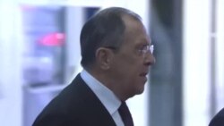 Жаһан жаңалықтары 08.12.2016