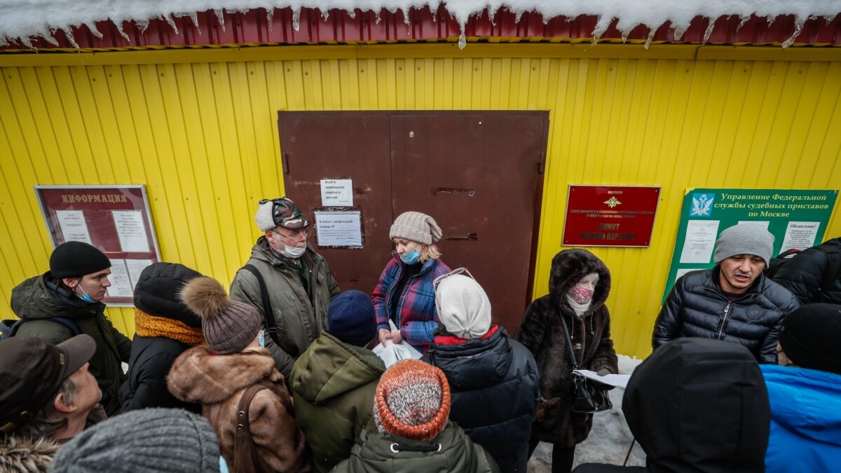 ОНК: в Сахарове проблем у арестованных много, но они решаются