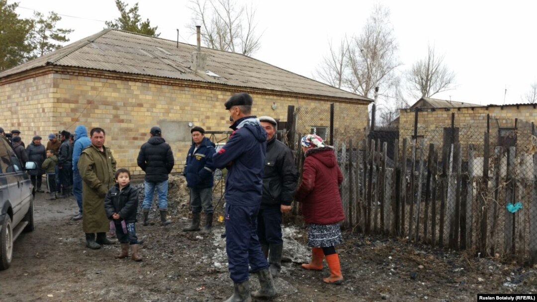 Анамның порно сайты Бисексуалды порно суреттер