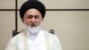 ایران دریافت دعوتنامه از عربستان برای مراسم حج سال آینده را تایید کرد