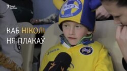 Шасьцігадовы Матвей стаў 12-м гульцом БАТЭ