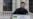 Ukrainian President Volodymyr Zelenskyy at a press conference in Kyiv on June 3 