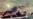 16x9 Image