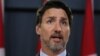Premierul canadian anunță că există dovezi care indică doborârea avionului ucrainean de către Iran