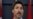 Trudeau Says Plane Victims Would Be Alive If Not For Tensions; U.S. Touts Deterrence