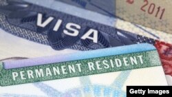 Ўзбекистон расмийлари ҳамкорлик қайта тикланаётган ширкатлар орасида Visa ҳам борлигини айтмоқда.