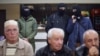 «Це був м’який візит»: російські силовики продовжують облави на «Кримську солідарність»