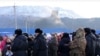 Новокузнецк: угольщики потребовали с активистов 14 млн рублей за митинг