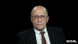 Георгий Кунадзе