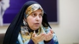 پروانه سلحشوری، نمایندهٔ سابق مجلس، به رادیوفردا می‌گوید شرایط ایران بعد از جنگ ۱۲ روزه و آتش‌بسِ شکننده، بحرانی است و اگر مکانیسم ماشه فعال شود،‌ ایران فلج خواهد شد