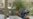Top Egyptian Diplomat Kidnapped In Baghdad