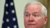 U.S. Considering Options On Iran