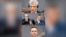 At the Special Chamber for Kosovo in The Hague, all witnesses called by the Prosecution have completed their testimony in the trial against Hashim Thaci, Kadri Veselji, Rexhep Selimi and Jakup Krasniqi, who are charged with war crimes.