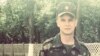 After complaining about hazing in the Belarusian Army, 21-year-old Alyaksandr Korzhych was found hanged, the second such suspicious case in recent months.