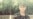 'Quickly Covered Up': Suspicious Suicides Focus Spotlight On Hazing In Belarusian Army