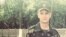 After complaining about hazing in the Belarusian Army, 21-year-old Alyaksandr Korzhych was found hanged, the second such suspicious case in recent months.