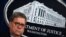 Procurorul general american William Barr