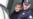 Svetozara Marovića policija sprovodi u Podgorici 16. januara 2016. godine. 
