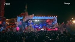 2018: Хашоги ўлими, "Сариқ нимчалилар", машина ҳайдаш ҳуқуқини олган араб аёллари