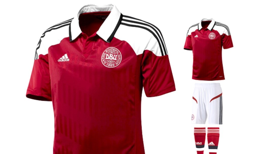 Синтия Ротрок секс