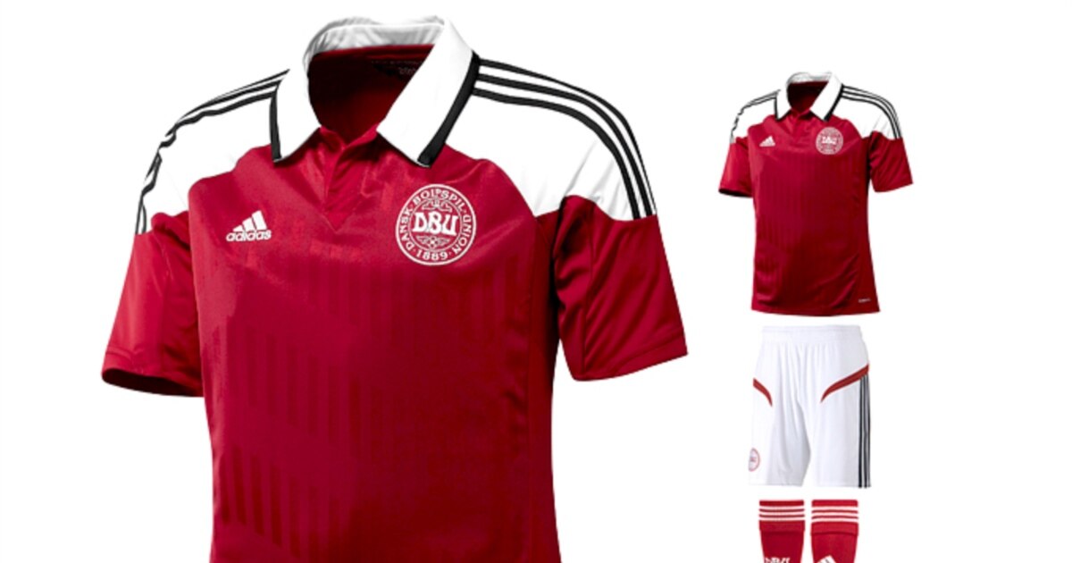 Саранск қаласындағы бір түндік кездесу