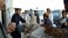 ۹۰ نفر در حمله هوايی نيروهای ناتو در افغانستان کشته شدند