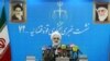 سخنگوی قوه قضاییه ایران جزئیات حکم محمدرضا رحیمی را اعلام کرد