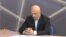 Тимошенко регистрирует международную "Батькивщину"