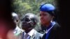 ارتش زیمبابوه قدرت را در دست گرفت