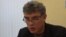 Борис Немцов и Михаил Касьянов о Майдане