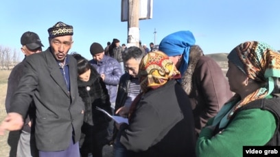 Босану туралы порно көру