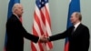 Aliații Statelor Unite îl felicită pe Biden. Kremlinul păstrează tăcerea