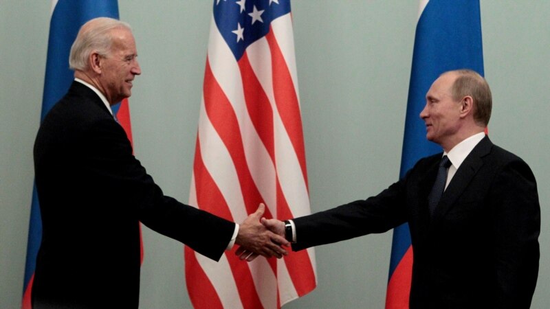 США ввели новые санкции против России: за «вредоносную деятельность»
