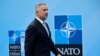 Ѓукановиќ: Поканата од НАТО за Македонија е важна и за Подгорица