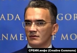 Vladimir Leposavić