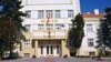 Битолските советници се скараа за бројот на вработени 