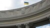 Дипломати чекають на зустріч із заарештованими в Індії українцями – МЗС
