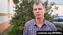 Аляксандар Вараб'ёў