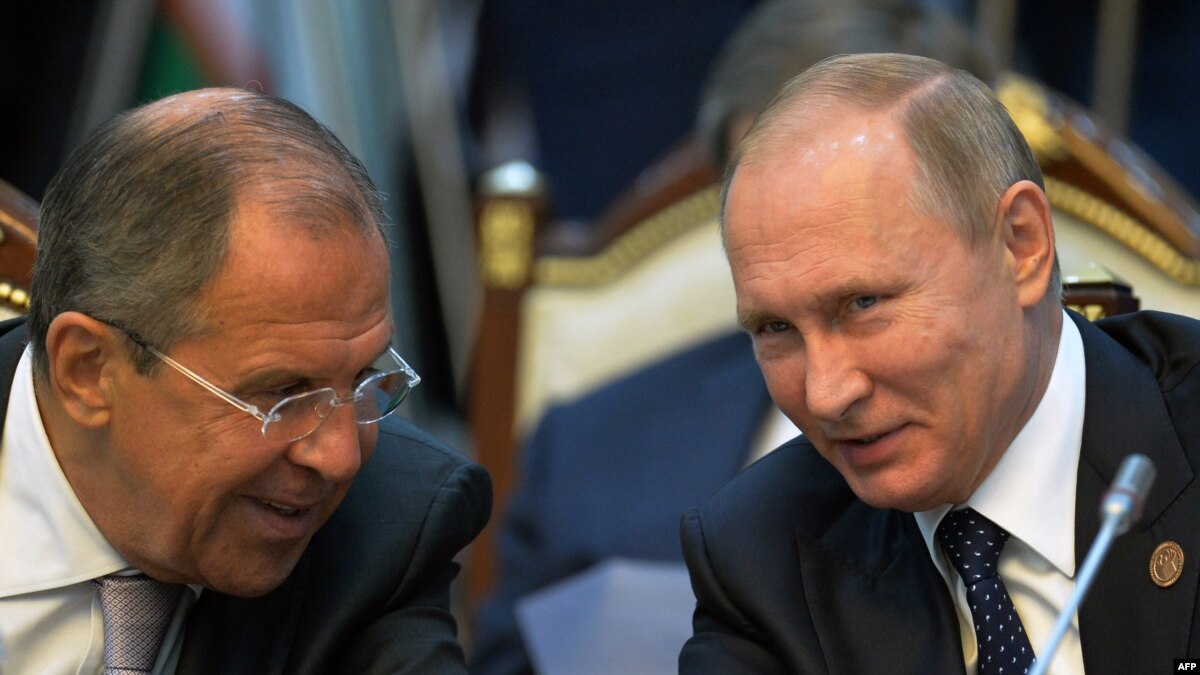 pictures Нормандский формат без Путина превратился в басню про мартышку и очки изображения foto Нормандский формат без Путина превратился в басню про мартышку и очки изображения