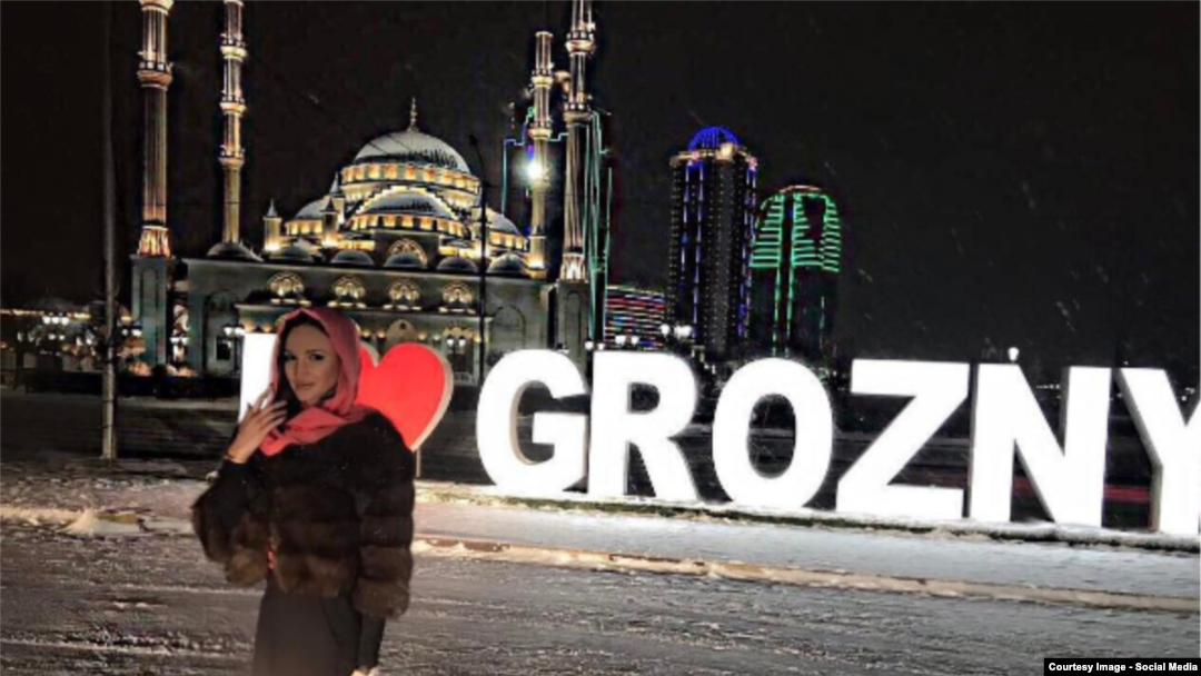 Buzova