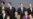 Obama, EU Leaders Hold Mini-Summit