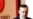 Erdogan Says Turks, Kurds Should Remain United
