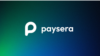 Paysera