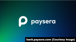 Paysera