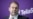 Uzbek Scandal Fells TeliaSonera Exec