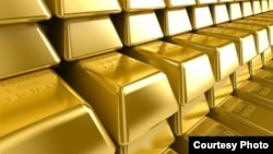 Արխիվային լուսանկար